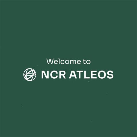 ncr atleos philippines|(@ncratleos) • Instagram photos and videos.